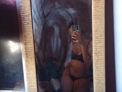 Japinb Female Cockrating Live Cam Naked