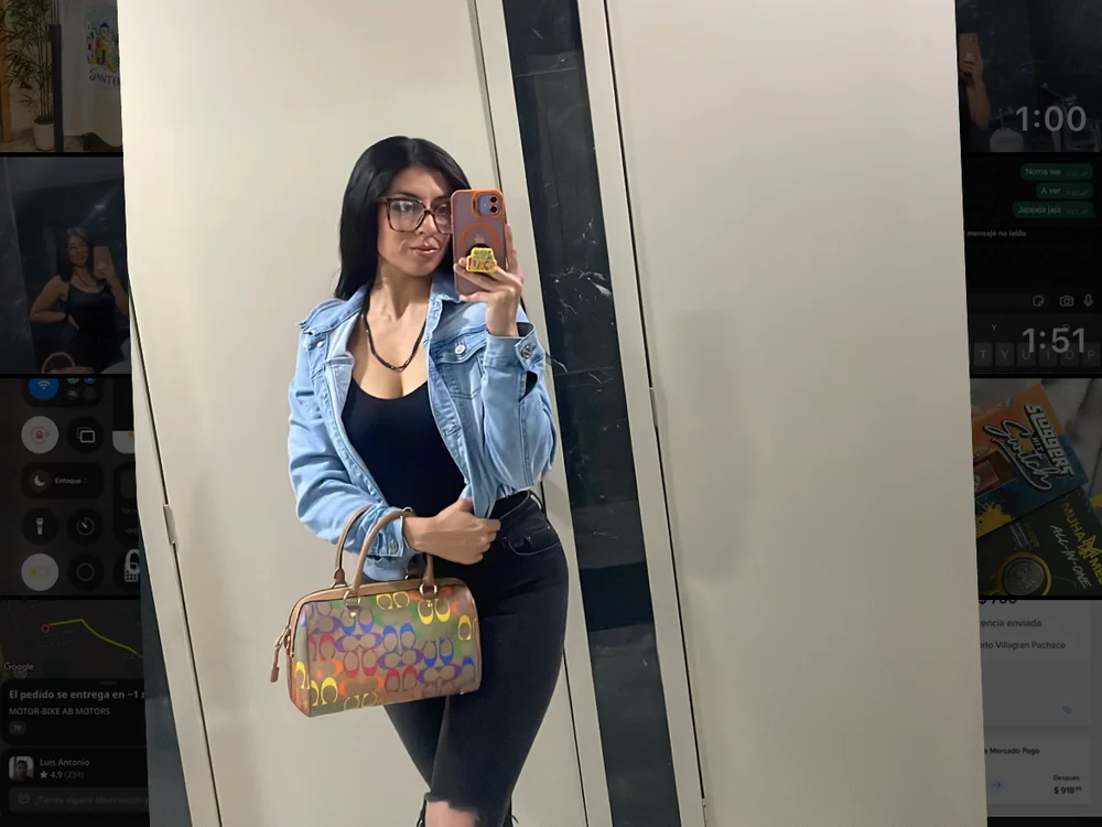 Sembang XXX Luar Talian panquesitorico