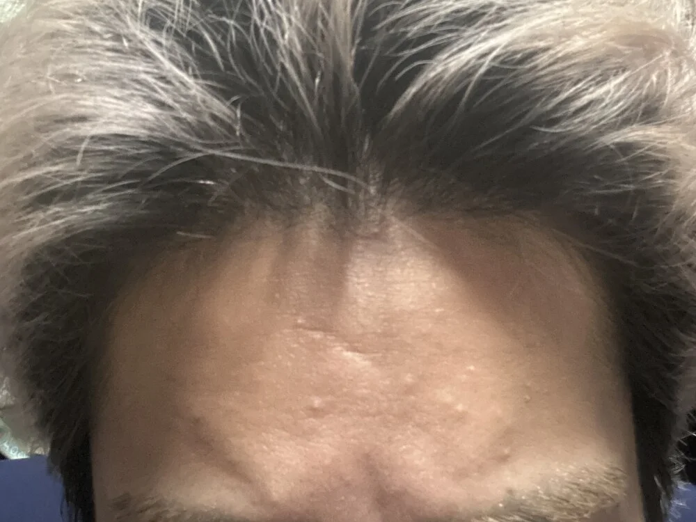 jpnio's Offline XXX Chat