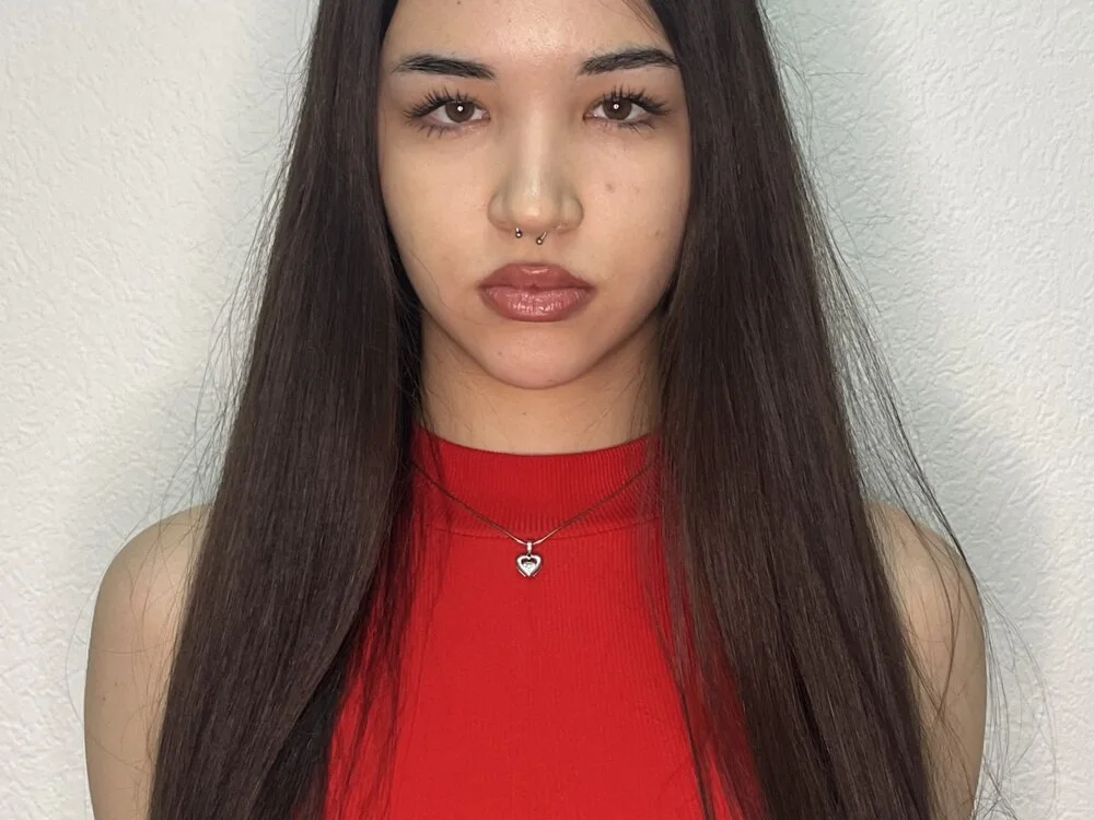 AvantgardAlone 离线XXX聊天