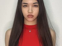 Модель AvantgardAlone