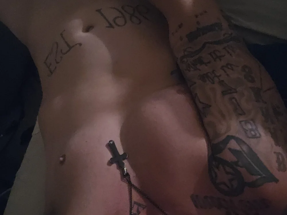 Chatroom XXX hors ligne de LongandEasy77