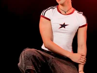 Model liam_twiink