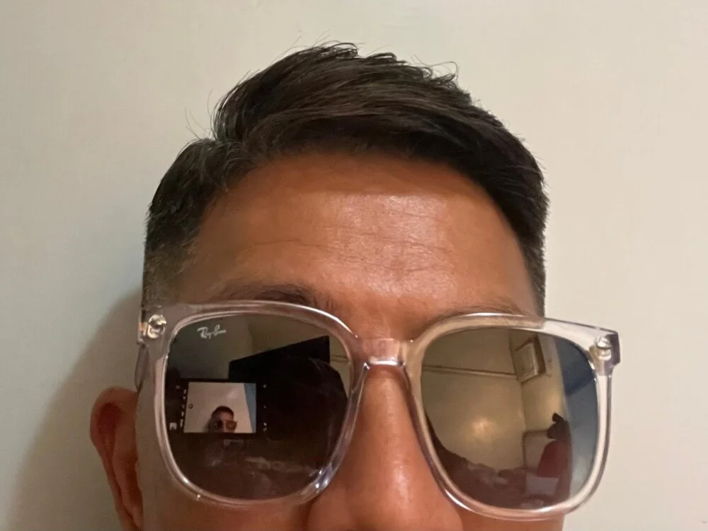 Chat +18 off-line de Cocky_YummyCum