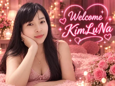 kimluna