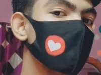 Always-2026's webcam live show