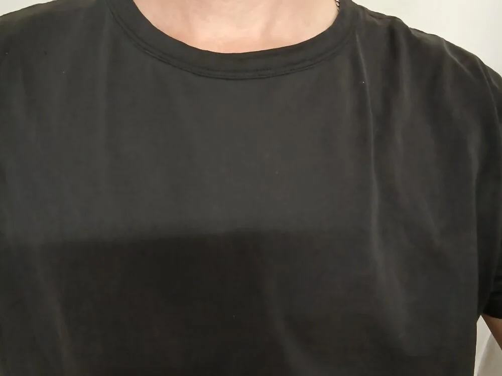 jimmilove's Offline XXX Chat