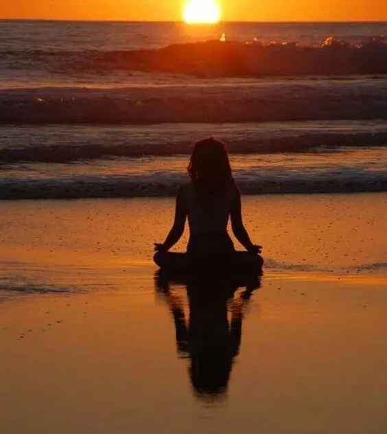 MIA--30 offline XXX-chat