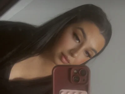 no_facequeen