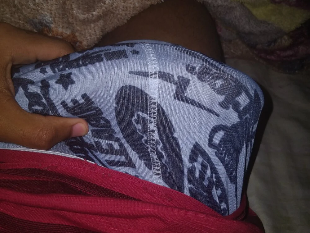 Billieby Chat XXX offline