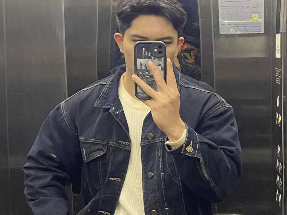 ห้องแชทออฟไลน์ของ Trang_ti2k