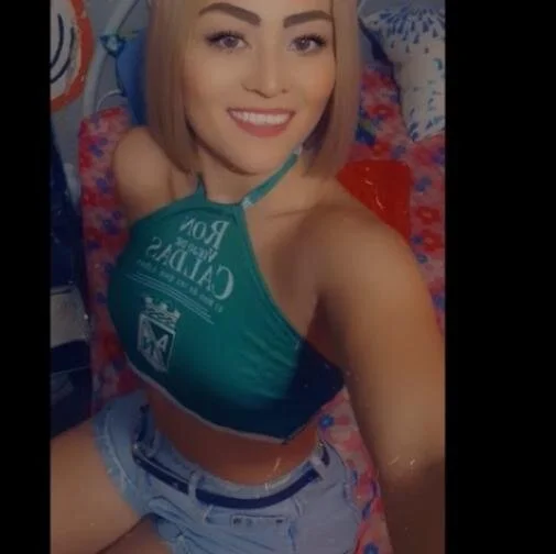 Lilysmithgp's Offline Chat Room