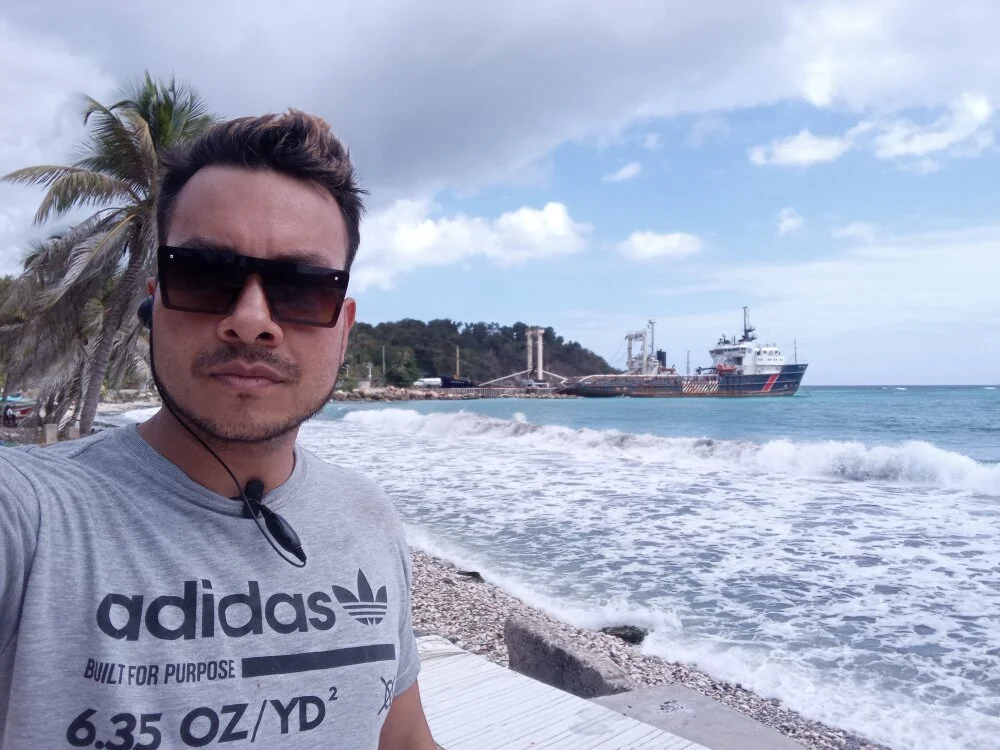 cachorro0527 Offline XXX-Chat