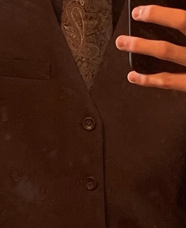 GayMITwink's Offline XXX Chat