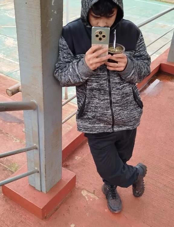 Chat XXX offline de mizae