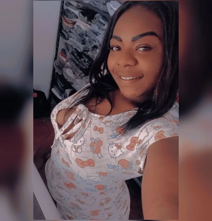 cataleyatsexx offline chatrum