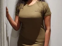 Chat XXX en directo de bhumi-rathir