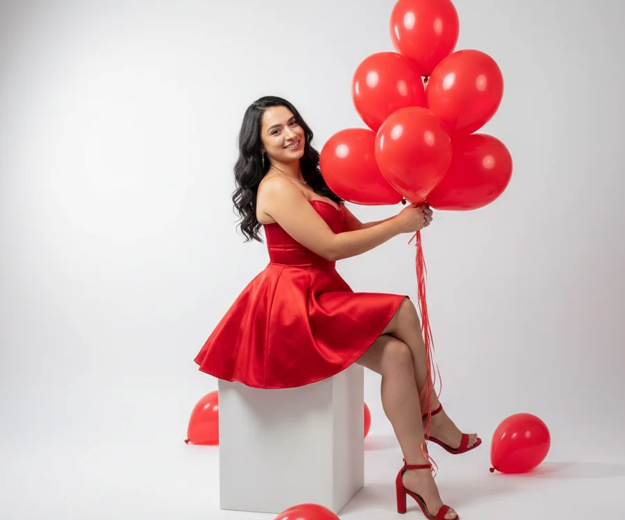 Offline XXX chat KiraXxx_hh