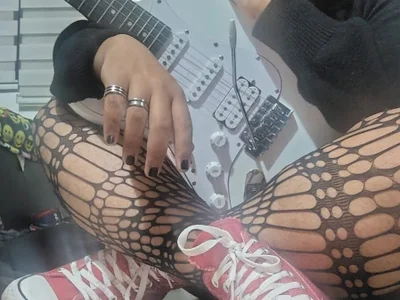 Jessie_dark30 - Trans 