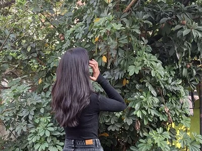 ahinaNaaz