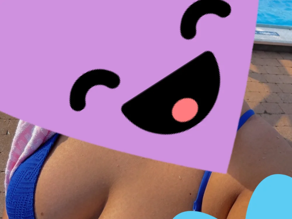 kurvyleyla69 offline chatrum