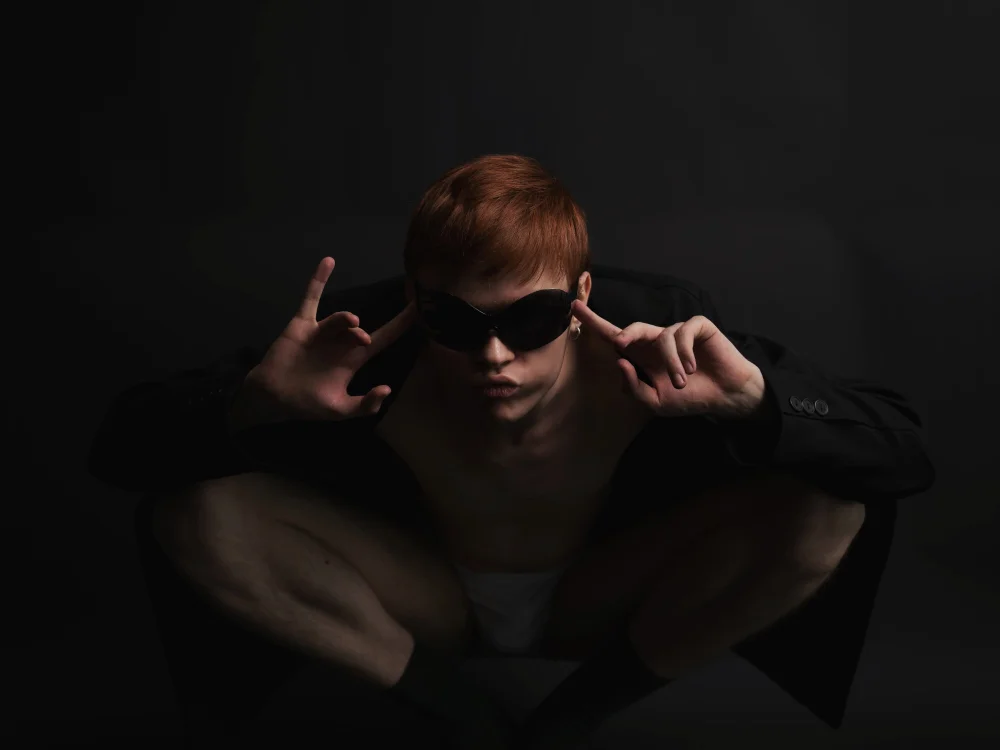ห้องแชทออฟไลน์ของ TONY_BANKS