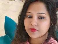 horny_couple789's webcam live show
