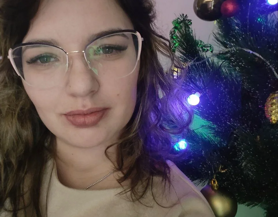 Chatroom XXX hors ligne de Nika6524