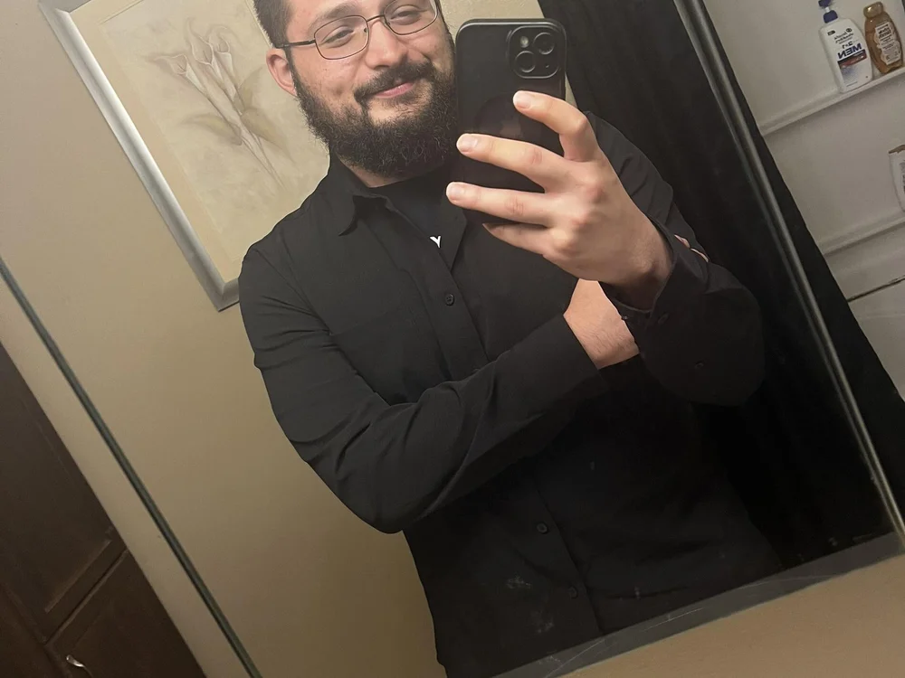 Samcambam's Offline XXX Chat