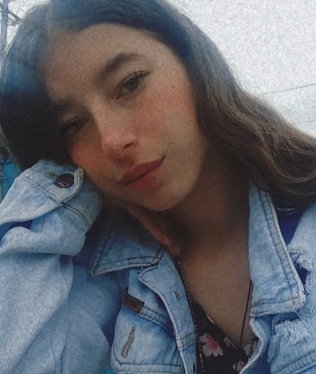 candy__candy_'s Offline XXX Chat