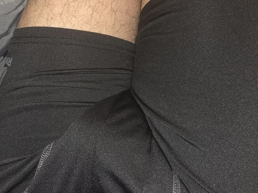 Vergudo210788n Offline XXX chat