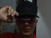Santi_1823