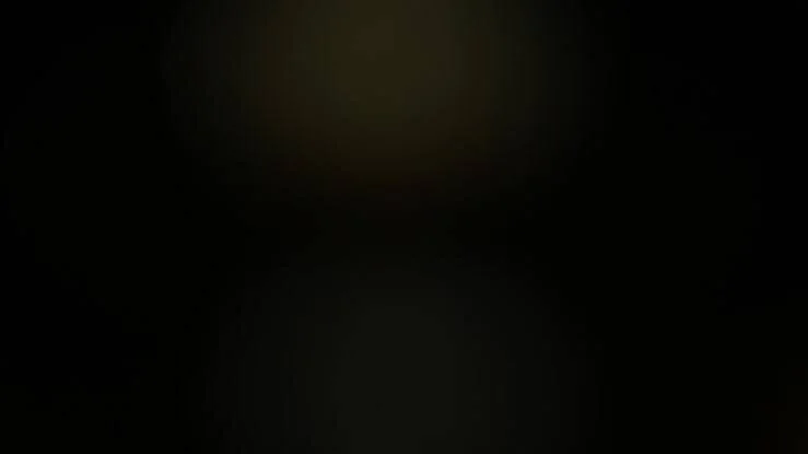 foto de capa de oLeon69