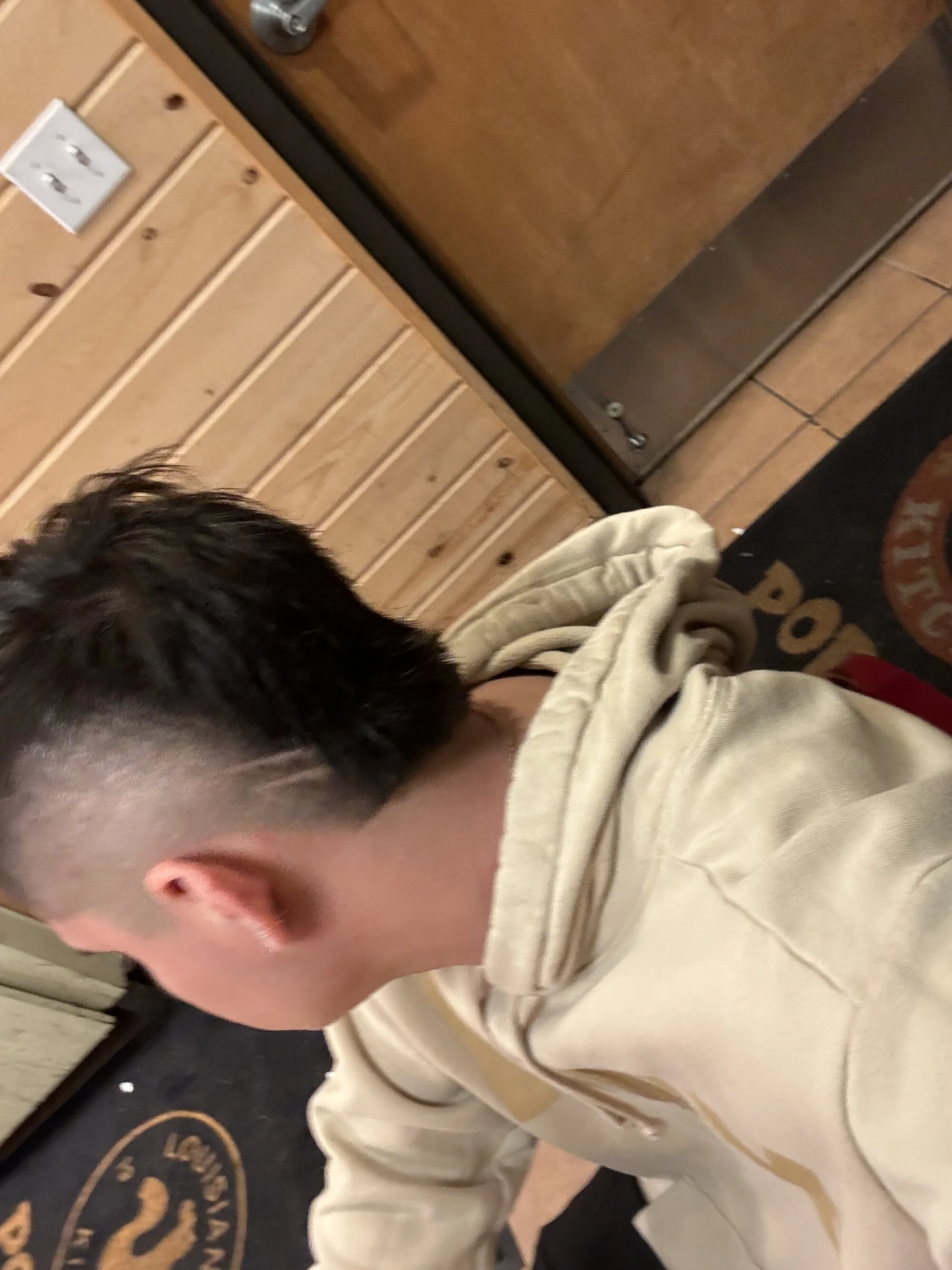 Elcoco23
