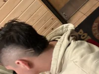 Elcoco23