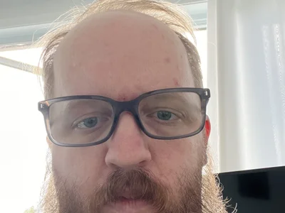 Patricksexbot