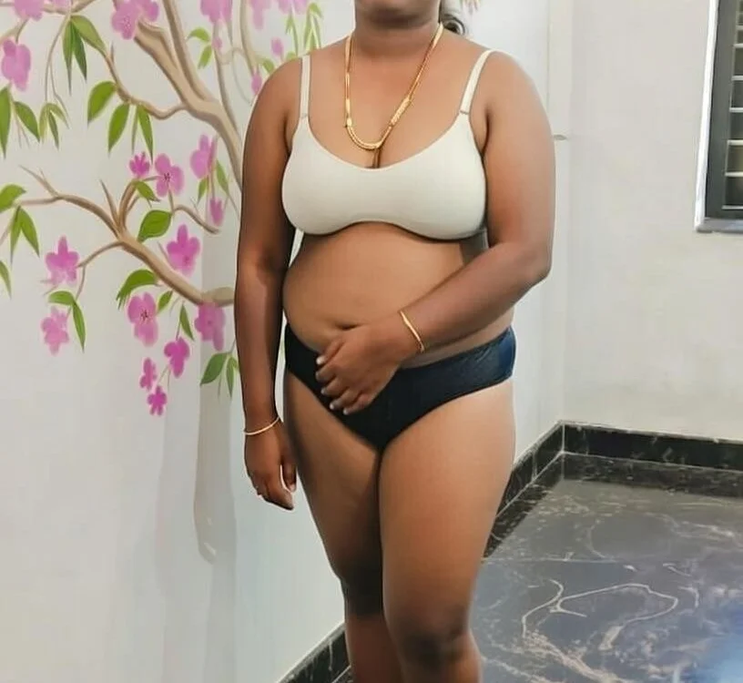 Telugu_magic_couple's Offline XXX Chat