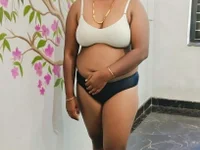 Telugu_magic_couple's Offline Chat Room