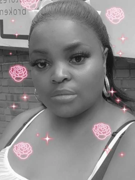 Chubbymommy201 离线XXX聊天