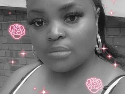 Chubbymommy201 profile