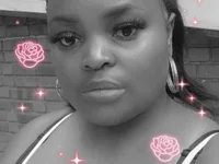 Модель Chubbymommy201