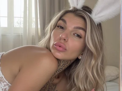 tattooedBabyy profile