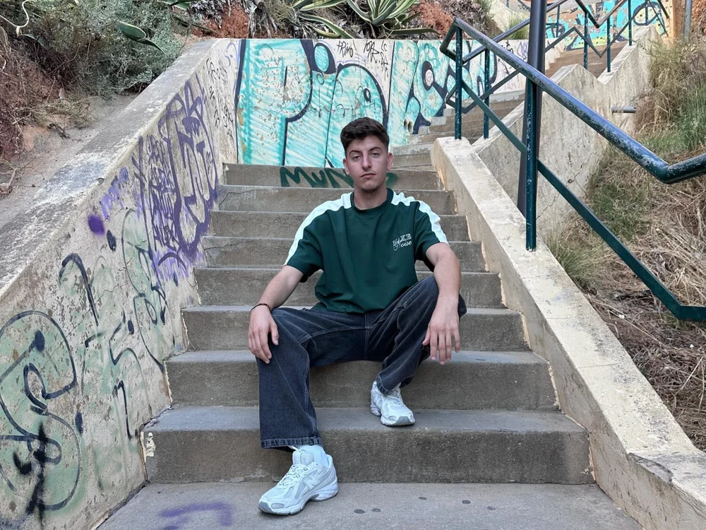 Temptingboss' Offline XXX Chat