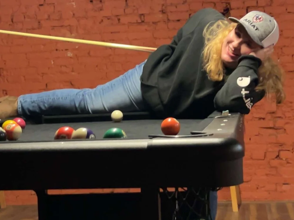 Chat XXX offline de downsn_05