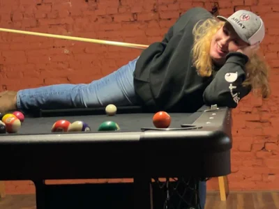 downsn_05 - fingering teens