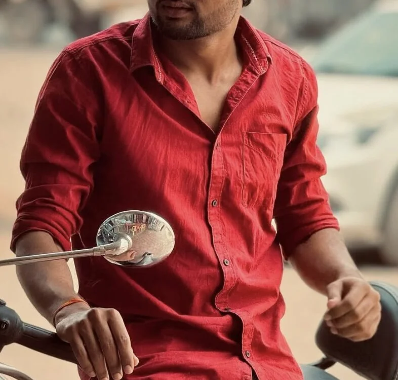 raj0608a Offline XXX-Chat