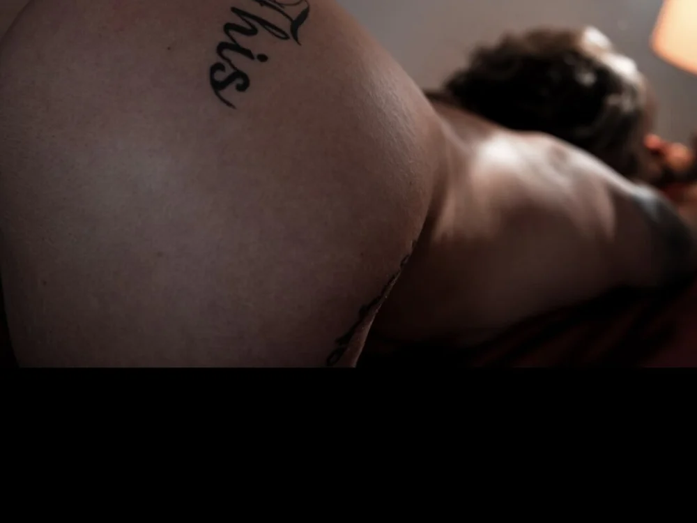 tattoogeile offline chatrum