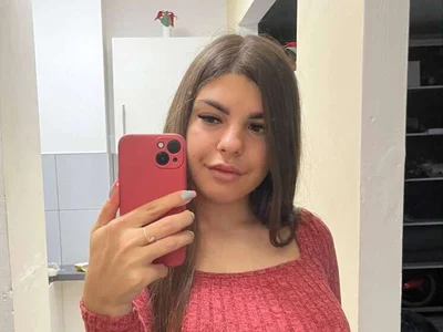 PatriciaDaniels profile