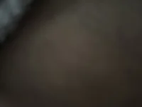 bakteriiii