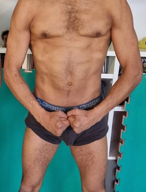 GaaTto 오프라인 XXX 채팅